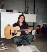 Amy1
