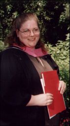 MeAndDegree