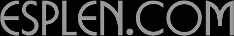 esplen.com
