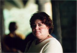 Linda Haniuk