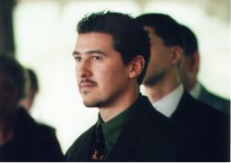 Dan D.